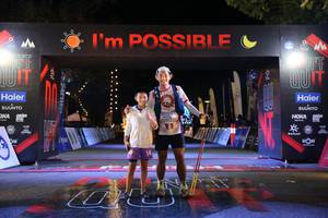 BIB: 
                            <button type="button" onclick="openModal(13597925)" class="btn btn-primary btn-sm float-right btn-popup" data-toggle="modal" data-target=".modal-high-quality">
                        <i class="fas fa-shopping-cart"></i> Add to Cart
                    </button>
                                            <button type="button" onclick="isThisMe(13597925, true)" class="btn btn-success btn-sm float-right btn-popup btn-isme hidden" data-toggle="tooltip" data-placement="bottom" title="นี่คือรูปของคุณใช่ไหม คลิกที่นี่เพื่อเอาเข้าอัลบั้ม">
                        <i class="fas fa-plus"></i> Add to album
                    </button>
                    <button type="button" onclick="isThisMe(13597925, false)" class="btn btn-warning btn-sm float-right btn-popup btn-isnotme hidden">
                        <i class="fas fa-ban"></i> Remove from album
                    </button>