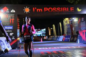 BIB: 
                            <button type="button" onclick="openModal(13602713)" class="btn btn-primary btn-sm float-right btn-popup" data-toggle="modal" data-target=".modal-high-quality">
                        <i class="fas fa-shopping-cart"></i> Add to Cart
                    </button>
                                            <button type="button" onclick="isThisMe(13602713, true)" class="btn btn-success btn-sm float-right btn-popup btn-isme hidden" data-toggle="tooltip" data-placement="bottom" title="นี่คือรูปของคุณใช่ไหม คลิกที่นี่เพื่อเอาเข้าอัลบั้ม">
                        <i class="fas fa-plus"></i> Add to album
                    </button>
                    <button type="button" onclick="isThisMe(13602713, false)" class="btn btn-warning btn-sm float-right btn-popup btn-isnotme hidden">
                        <i class="fas fa-ban"></i> Remove from album
                    </button>