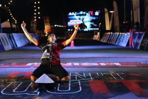 BIB: 
                            <button type="button" onclick="openModal(13598039)" class="btn btn-primary btn-sm float-right btn-popup" data-toggle="modal" data-target=".modal-high-quality">
                        <i class="fas fa-shopping-cart"></i> Add to Cart
                    </button>
                                            <button type="button" onclick="isThisMe(13598039, true)" class="btn btn-success btn-sm float-right btn-popup btn-isme hidden" data-toggle="tooltip" data-placement="bottom" title="นี่คือรูปของคุณใช่ไหม คลิกที่นี่เพื่อเอาเข้าอัลบั้ม">
                        <i class="fas fa-plus"></i> Add to album
                    </button>
                    <button type="button" onclick="isThisMe(13598039, false)" class="btn btn-warning btn-sm float-right btn-popup btn-isnotme hidden">
                        <i class="fas fa-ban"></i> Remove from album
                    </button>