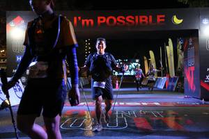 BIB: 
                            <button type="button" onclick="openModal(13598431)" class="btn btn-primary btn-sm float-right btn-popup" data-toggle="modal" data-target=".modal-high-quality">
                        <i class="fas fa-shopping-cart"></i> Add to Cart
                    </button>
                                            <button type="button" onclick="isThisMe(13598431, true)" class="btn btn-success btn-sm float-right btn-popup btn-isme hidden" data-toggle="tooltip" data-placement="bottom" title="นี่คือรูปของคุณใช่ไหม คลิกที่นี่เพื่อเอาเข้าอัลบั้ม">
                        <i class="fas fa-plus"></i> Add to album
                    </button>
                    <button type="button" onclick="isThisMe(13598431, false)" class="btn btn-warning btn-sm float-right btn-popup btn-isnotme hidden">
                        <i class="fas fa-ban"></i> Remove from album
                    </button>