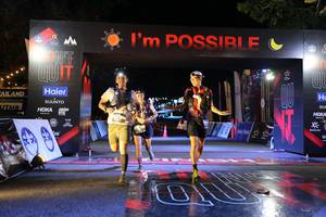 BIB: 
                            <button type="button" onclick="openModal(13598850)" class="btn btn-primary btn-sm float-right btn-popup" data-toggle="modal" data-target=".modal-high-quality">
                        <i class="fas fa-shopping-cart"></i> Add to Cart
                    </button>
                                            <button type="button" onclick="isThisMe(13598850, true)" class="btn btn-success btn-sm float-right btn-popup btn-isme hidden" data-toggle="tooltip" data-placement="bottom" title="นี่คือรูปของคุณใช่ไหม คลิกที่นี่เพื่อเอาเข้าอัลบั้ม">
                        <i class="fas fa-plus"></i> Add to album
                    </button>
                    <button type="button" onclick="isThisMe(13598850, false)" class="btn btn-warning btn-sm float-right btn-popup btn-isnotme hidden">
                        <i class="fas fa-ban"></i> Remove from album
                    </button>