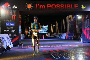 BIB: 
                            <button type="button" onclick="openModal(13602557)" class="btn btn-primary btn-sm float-right btn-popup" data-toggle="modal" data-target=".modal-high-quality">
                        <i class="fas fa-shopping-cart"></i> Add to Cart
                    </button>
                                            <button type="button" onclick="isThisMe(13602557, true)" class="btn btn-success btn-sm float-right btn-popup btn-isme hidden" data-toggle="tooltip" data-placement="bottom" title="นี่คือรูปของคุณใช่ไหม คลิกที่นี่เพื่อเอาเข้าอัลบั้ม">
                        <i class="fas fa-plus"></i> Add to album
                    </button>
                    <button type="button" onclick="isThisMe(13602557, false)" class="btn btn-warning btn-sm float-right btn-popup btn-isnotme hidden">
                        <i class="fas fa-ban"></i> Remove from album
                    </button>