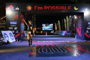 BIB: 
                            <button type="button" onclick="openModal(13602804)" class="btn btn-primary btn-sm float-right btn-popup" data-toggle="modal" data-target=".modal-high-quality">
                        <i class="fas fa-shopping-cart"></i> Add to Cart
                    </button>
                                            <button type="button" onclick="isThisMe(13602804, true)" class="btn btn-success btn-sm float-right btn-popup btn-isme hidden" data-toggle="tooltip" data-placement="bottom" title="นี่คือรูปของคุณใช่ไหม คลิกที่นี่เพื่อเอาเข้าอัลบั้ม">
                        <i class="fas fa-plus"></i> Add to album
                    </button>
                    <button type="button" onclick="isThisMe(13602804, false)" class="btn btn-warning btn-sm float-right btn-popup btn-isnotme hidden">
                        <i class="fas fa-ban"></i> Remove from album
                    </button>