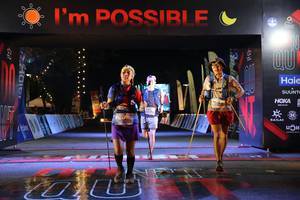 BIB: 
                            <button type="button" onclick="openModal(13598578)" class="btn btn-primary btn-sm float-right btn-popup" data-toggle="modal" data-target=".modal-high-quality">
                        <i class="fas fa-shopping-cart"></i> Add to Cart
                    </button>
                                            <button type="button" onclick="isThisMe(13598578, true)" class="btn btn-success btn-sm float-right btn-popup btn-isme hidden" data-toggle="tooltip" data-placement="bottom" title="นี่คือรูปของคุณใช่ไหม คลิกที่นี่เพื่อเอาเข้าอัลบั้ม">
                        <i class="fas fa-plus"></i> Add to album
                    </button>
                    <button type="button" onclick="isThisMe(13598578, false)" class="btn btn-warning btn-sm float-right btn-popup btn-isnotme hidden">
                        <i class="fas fa-ban"></i> Remove from album
                    </button>