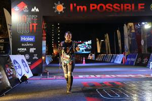 BIB: 
                            <button type="button" onclick="openModal(13602760)" class="btn btn-primary btn-sm float-right btn-popup" data-toggle="modal" data-target=".modal-high-quality">
                        <i class="fas fa-shopping-cart"></i> Add to Cart
                    </button>
                                            <button type="button" onclick="isThisMe(13602760, true)" class="btn btn-success btn-sm float-right btn-popup btn-isme hidden" data-toggle="tooltip" data-placement="bottom" title="นี่คือรูปของคุณใช่ไหม คลิกที่นี่เพื่อเอาเข้าอัลบั้ม">
                        <i class="fas fa-plus"></i> Add to album
                    </button>
                    <button type="button" onclick="isThisMe(13602760, false)" class="btn btn-warning btn-sm float-right btn-popup btn-isnotme hidden">
                        <i class="fas fa-ban"></i> Remove from album
                    </button>