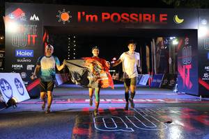 BIB: 
                            <button type="button" onclick="openModal(13598918)" class="btn btn-primary btn-sm float-right btn-popup" data-toggle="modal" data-target=".modal-high-quality">
                        <i class="fas fa-shopping-cart"></i> Add to Cart
                    </button>
                                            <button type="button" onclick="isThisMe(13598918, true)" class="btn btn-success btn-sm float-right btn-popup btn-isme hidden" data-toggle="tooltip" data-placement="bottom" title="นี่คือรูปของคุณใช่ไหม คลิกที่นี่เพื่อเอาเข้าอัลบั้ม">
                        <i class="fas fa-plus"></i> Add to album
                    </button>
                    <button type="button" onclick="isThisMe(13598918, false)" class="btn btn-warning btn-sm float-right btn-popup btn-isnotme hidden">
                        <i class="fas fa-ban"></i> Remove from album
                    </button>