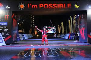 BIB: 
                            <button type="button" onclick="openModal(13596513)" class="btn btn-primary btn-sm float-right btn-popup" data-toggle="modal" data-target=".modal-high-quality">
                        <i class="fas fa-shopping-cart"></i> Add to Cart
                    </button>
                                            <button type="button" onclick="isThisMe(13596513, true)" class="btn btn-success btn-sm float-right btn-popup btn-isme hidden" data-toggle="tooltip" data-placement="bottom" title="นี่คือรูปของคุณใช่ไหม คลิกที่นี่เพื่อเอาเข้าอัลบั้ม">
                        <i class="fas fa-plus"></i> Add to album
                    </button>
                    <button type="button" onclick="isThisMe(13596513, false)" class="btn btn-warning btn-sm float-right btn-popup btn-isnotme hidden">
                        <i class="fas fa-ban"></i> Remove from album
                    </button>