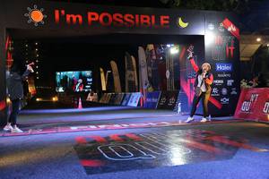 BIB: 
                            <button type="button" onclick="openModal(13602801)" class="btn btn-primary btn-sm float-right btn-popup" data-toggle="modal" data-target=".modal-high-quality">
                        <i class="fas fa-shopping-cart"></i> Add to Cart
                    </button>
                                            <button type="button" onclick="isThisMe(13602801, true)" class="btn btn-success btn-sm float-right btn-popup btn-isme hidden" data-toggle="tooltip" data-placement="bottom" title="นี่คือรูปของคุณใช่ไหม คลิกที่นี่เพื่อเอาเข้าอัลบั้ม">
                        <i class="fas fa-plus"></i> Add to album
                    </button>
                    <button type="button" onclick="isThisMe(13602801, false)" class="btn btn-warning btn-sm float-right btn-popup btn-isnotme hidden">
                        <i class="fas fa-ban"></i> Remove from album
                    </button>