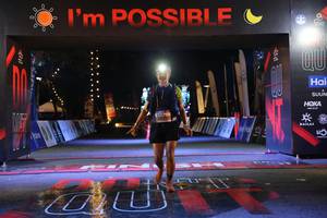 BIB: 
                            <button type="button" onclick="openModal(13598628)" class="btn btn-primary btn-sm float-right btn-popup" data-toggle="modal" data-target=".modal-high-quality">
                        <i class="fas fa-shopping-cart"></i> Add to Cart
                    </button>
                                            <button type="button" onclick="isThisMe(13598628, true)" class="btn btn-success btn-sm float-right btn-popup btn-isme hidden" data-toggle="tooltip" data-placement="bottom" title="นี่คือรูปของคุณใช่ไหม คลิกที่นี่เพื่อเอาเข้าอัลบั้ม">
                        <i class="fas fa-plus"></i> Add to album
                    </button>
                    <button type="button" onclick="isThisMe(13598628, false)" class="btn btn-warning btn-sm float-right btn-popup btn-isnotme hidden">
                        <i class="fas fa-ban"></i> Remove from album
                    </button>