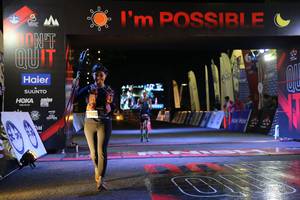 BIB: 
                            <button type="button" onclick="openModal(13602413)" class="btn btn-primary btn-sm float-right btn-popup" data-toggle="modal" data-target=".modal-high-quality">
                        <i class="fas fa-shopping-cart"></i> Add to Cart
                    </button>
                                            <button type="button" onclick="isThisMe(13602413, true)" class="btn btn-success btn-sm float-right btn-popup btn-isme hidden" data-toggle="tooltip" data-placement="bottom" title="นี่คือรูปของคุณใช่ไหม คลิกที่นี่เพื่อเอาเข้าอัลบั้ม">
                        <i class="fas fa-plus"></i> Add to album
                    </button>
                    <button type="button" onclick="isThisMe(13602413, false)" class="btn btn-warning btn-sm float-right btn-popup btn-isnotme hidden">
                        <i class="fas fa-ban"></i> Remove from album
                    </button>