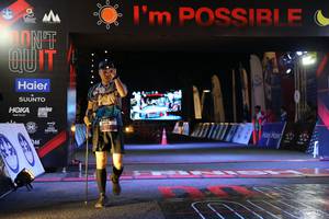 BIB: 
                            <button type="button" onclick="openModal(13602401)" class="btn btn-primary btn-sm float-right btn-popup" data-toggle="modal" data-target=".modal-high-quality">
                        <i class="fas fa-shopping-cart"></i> Add to Cart
                    </button>
                                            <button type="button" onclick="isThisMe(13602401, true)" class="btn btn-success btn-sm float-right btn-popup btn-isme hidden" data-toggle="tooltip" data-placement="bottom" title="นี่คือรูปของคุณใช่ไหม คลิกที่นี่เพื่อเอาเข้าอัลบั้ม">
                        <i class="fas fa-plus"></i> Add to album
                    </button>
                    <button type="button" onclick="isThisMe(13602401, false)" class="btn btn-warning btn-sm float-right btn-popup btn-isnotme hidden">
                        <i class="fas fa-ban"></i> Remove from album
                    </button>