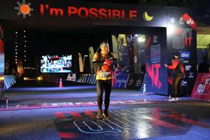 BIB: 
                            <button type="button" onclick="openModal(13602380)" class="btn btn-primary btn-sm float-right btn-popup" data-toggle="modal" data-target=".modal-high-quality">
                        <i class="fas fa-shopping-cart"></i> Add to Cart
                    </button>
                                            <button type="button" onclick="isThisMe(13602380, true)" class="btn btn-success btn-sm float-right btn-popup btn-isme hidden" data-toggle="tooltip" data-placement="bottom" title="นี่คือรูปของคุณใช่ไหม คลิกที่นี่เพื่อเอาเข้าอัลบั้ม">
                        <i class="fas fa-plus"></i> Add to album
                    </button>
                    <button type="button" onclick="isThisMe(13602380, false)" class="btn btn-warning btn-sm float-right btn-popup btn-isnotme hidden">
                        <i class="fas fa-ban"></i> Remove from album
                    </button>