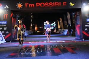 BIB: 
                            <button type="button" onclick="openModal(13598678)" class="btn btn-primary btn-sm float-right btn-popup" data-toggle="modal" data-target=".modal-high-quality">
                        <i class="fas fa-shopping-cart"></i> Add to Cart
                    </button>
                                            <button type="button" onclick="isThisMe(13598678, true)" class="btn btn-success btn-sm float-right btn-popup btn-isme hidden" data-toggle="tooltip" data-placement="bottom" title="นี่คือรูปของคุณใช่ไหม คลิกที่นี่เพื่อเอาเข้าอัลบั้ม">
                        <i class="fas fa-plus"></i> Add to album
                    </button>
                    <button type="button" onclick="isThisMe(13598678, false)" class="btn btn-warning btn-sm float-right btn-popup btn-isnotme hidden">
                        <i class="fas fa-ban"></i> Remove from album
                    </button>