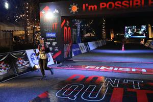 BIB: 
                            <button type="button" onclick="openModal(13602876)" class="btn btn-primary btn-sm float-right btn-popup" data-toggle="modal" data-target=".modal-high-quality">
                        <i class="fas fa-shopping-cart"></i> Add to Cart
                    </button>
                                            <button type="button" onclick="isThisMe(13602876, true)" class="btn btn-success btn-sm float-right btn-popup btn-isme hidden" data-toggle="tooltip" data-placement="bottom" title="นี่คือรูปของคุณใช่ไหม คลิกที่นี่เพื่อเอาเข้าอัลบั้ม">
                        <i class="fas fa-plus"></i> Add to album
                    </button>
                    <button type="button" onclick="isThisMe(13602876, false)" class="btn btn-warning btn-sm float-right btn-popup btn-isnotme hidden">
                        <i class="fas fa-ban"></i> Remove from album
                    </button>