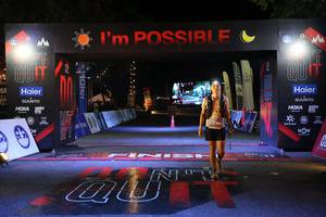 BIB: 
                            <button type="button" onclick="openModal(13597613)" class="btn btn-primary btn-sm float-right btn-popup" data-toggle="modal" data-target=".modal-high-quality">
                        <i class="fas fa-shopping-cart"></i> Add to Cart
                    </button>
                                            <button type="button" onclick="isThisMe(13597613, true)" class="btn btn-success btn-sm float-right btn-popup btn-isme hidden" data-toggle="tooltip" data-placement="bottom" title="นี่คือรูปของคุณใช่ไหม คลิกที่นี่เพื่อเอาเข้าอัลบั้ม">
                        <i class="fas fa-plus"></i> Add to album
                    </button>
                    <button type="button" onclick="isThisMe(13597613, false)" class="btn btn-warning btn-sm float-right btn-popup btn-isnotme hidden">
                        <i class="fas fa-ban"></i> Remove from album
                    </button>