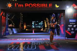 BIB: 
                            <button type="button" onclick="openModal(13598672)" class="btn btn-primary btn-sm float-right btn-popup" data-toggle="modal" data-target=".modal-high-quality">
                        <i class="fas fa-shopping-cart"></i> Add to Cart
                    </button>
                                            <button type="button" onclick="isThisMe(13598672, true)" class="btn btn-success btn-sm float-right btn-popup btn-isme hidden" data-toggle="tooltip" data-placement="bottom" title="นี่คือรูปของคุณใช่ไหม คลิกที่นี่เพื่อเอาเข้าอัลบั้ม">
                        <i class="fas fa-plus"></i> Add to album
                    </button>
                    <button type="button" onclick="isThisMe(13598672, false)" class="btn btn-warning btn-sm float-right btn-popup btn-isnotme hidden">
                        <i class="fas fa-ban"></i> Remove from album
                    </button>