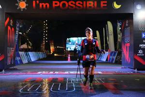 BIB: 
                            <button type="button" onclick="openModal(13598587)" class="btn btn-primary btn-sm float-right btn-popup" data-toggle="modal" data-target=".modal-high-quality">
                        <i class="fas fa-shopping-cart"></i> Add to Cart
                    </button>
                                            <button type="button" onclick="isThisMe(13598587, true)" class="btn btn-success btn-sm float-right btn-popup btn-isme hidden" data-toggle="tooltip" data-placement="bottom" title="นี่คือรูปของคุณใช่ไหม คลิกที่นี่เพื่อเอาเข้าอัลบั้ม">
                        <i class="fas fa-plus"></i> Add to album
                    </button>
                    <button type="button" onclick="isThisMe(13598587, false)" class="btn btn-warning btn-sm float-right btn-popup btn-isnotme hidden">
                        <i class="fas fa-ban"></i> Remove from album
                    </button>