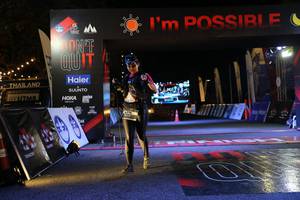 BIB: 
                            <button type="button" onclick="openModal(13602073)" class="btn btn-primary btn-sm float-right btn-popup" data-toggle="modal" data-target=".modal-high-quality">
                        <i class="fas fa-shopping-cart"></i> Add to Cart
                    </button>
                                            <button type="button" onclick="isThisMe(13602073, true)" class="btn btn-success btn-sm float-right btn-popup btn-isme hidden" data-toggle="tooltip" data-placement="bottom" title="นี่คือรูปของคุณใช่ไหม คลิกที่นี่เพื่อเอาเข้าอัลบั้ม">
                        <i class="fas fa-plus"></i> Add to album
                    </button>
                    <button type="button" onclick="isThisMe(13602073, false)" class="btn btn-warning btn-sm float-right btn-popup btn-isnotme hidden">
                        <i class="fas fa-ban"></i> Remove from album
                    </button>