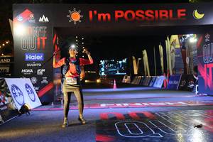 BIB: 
                            <button type="button" onclick="openModal(13598947)" class="btn btn-primary btn-sm float-right btn-popup" data-toggle="modal" data-target=".modal-high-quality">
                        <i class="fas fa-shopping-cart"></i> Add to Cart
                    </button>
                                            <button type="button" onclick="isThisMe(13598947, true)" class="btn btn-success btn-sm float-right btn-popup btn-isme hidden" data-toggle="tooltip" data-placement="bottom" title="นี่คือรูปของคุณใช่ไหม คลิกที่นี่เพื่อเอาเข้าอัลบั้ม">
                        <i class="fas fa-plus"></i> Add to album
                    </button>
                    <button type="button" onclick="isThisMe(13598947, false)" class="btn btn-warning btn-sm float-right btn-popup btn-isnotme hidden">
                        <i class="fas fa-ban"></i> Remove from album
                    </button>