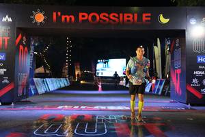 BIB: 
                            <button type="button" onclick="openModal(13598288)" class="btn btn-primary btn-sm float-right btn-popup" data-toggle="modal" data-target=".modal-high-quality">
                        <i class="fas fa-shopping-cart"></i> Add to Cart
                    </button>
                                            <button type="button" onclick="isThisMe(13598288, true)" class="btn btn-success btn-sm float-right btn-popup btn-isme hidden" data-toggle="tooltip" data-placement="bottom" title="นี่คือรูปของคุณใช่ไหม คลิกที่นี่เพื่อเอาเข้าอัลบั้ม">
                        <i class="fas fa-plus"></i> Add to album
                    </button>
                    <button type="button" onclick="isThisMe(13598288, false)" class="btn btn-warning btn-sm float-right btn-popup btn-isnotme hidden">
                        <i class="fas fa-ban"></i> Remove from album
                    </button>