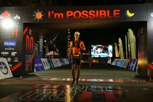 BIB: 
                            <button type="button" onclick="openModal(13596657)" class="btn btn-primary btn-sm float-right btn-popup" data-toggle="modal" data-target=".modal-high-quality">
                        <i class="fas fa-shopping-cart"></i> Add to Cart
                    </button>
                                            <button type="button" onclick="isThisMe(13596657, true)" class="btn btn-success btn-sm float-right btn-popup btn-isme hidden" data-toggle="tooltip" data-placement="bottom" title="นี่คือรูปของคุณใช่ไหม คลิกที่นี่เพื่อเอาเข้าอัลบั้ม">
                        <i class="fas fa-plus"></i> Add to album
                    </button>
                    <button type="button" onclick="isThisMe(13596657, false)" class="btn btn-warning btn-sm float-right btn-popup btn-isnotme hidden">
                        <i class="fas fa-ban"></i> Remove from album
                    </button>