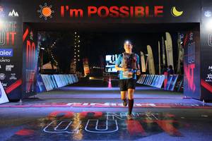 BIB: 
                            <button type="button" onclick="openModal(13598098)" class="btn btn-primary btn-sm float-right btn-popup" data-toggle="modal" data-target=".modal-high-quality">
                        <i class="fas fa-shopping-cart"></i> Add to Cart
                    </button>
                                            <button type="button" onclick="isThisMe(13598098, true)" class="btn btn-success btn-sm float-right btn-popup btn-isme hidden" data-toggle="tooltip" data-placement="bottom" title="นี่คือรูปของคุณใช่ไหม คลิกที่นี่เพื่อเอาเข้าอัลบั้ม">
                        <i class="fas fa-plus"></i> Add to album
                    </button>
                    <button type="button" onclick="isThisMe(13598098, false)" class="btn btn-warning btn-sm float-right btn-popup btn-isnotme hidden">
                        <i class="fas fa-ban"></i> Remove from album
                    </button>