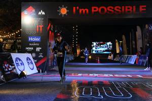 BIB: 
                            <button type="button" onclick="openModal(13603160)" class="btn btn-primary btn-sm float-right btn-popup" data-toggle="modal" data-target=".modal-high-quality">
                        <i class="fas fa-shopping-cart"></i> Add to Cart
                    </button>
                                            <button type="button" onclick="isThisMe(13603160, true)" class="btn btn-success btn-sm float-right btn-popup btn-isme hidden" data-toggle="tooltip" data-placement="bottom" title="นี่คือรูปของคุณใช่ไหม คลิกที่นี่เพื่อเอาเข้าอัลบั้ม">
                        <i class="fas fa-plus"></i> Add to album
                    </button>
                    <button type="button" onclick="isThisMe(13603160, false)" class="btn btn-warning btn-sm float-right btn-popup btn-isnotme hidden">
                        <i class="fas fa-ban"></i> Remove from album
                    </button>