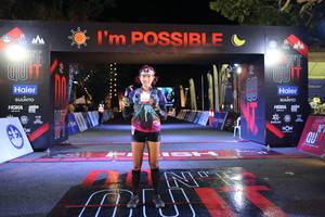 BIB: 
                            <button type="button" onclick="openModal(13596892)" class="btn btn-primary btn-sm float-right btn-popup" data-toggle="modal" data-target=".modal-high-quality">
                        <i class="fas fa-shopping-cart"></i> Add to Cart
                    </button>
                                            <button type="button" onclick="isThisMe(13596892, true)" class="btn btn-success btn-sm float-right btn-popup btn-isme hidden" data-toggle="tooltip" data-placement="bottom" title="นี่คือรูปของคุณใช่ไหม คลิกที่นี่เพื่อเอาเข้าอัลบั้ม">
                        <i class="fas fa-plus"></i> Add to album
                    </button>
                    <button type="button" onclick="isThisMe(13596892, false)" class="btn btn-warning btn-sm float-right btn-popup btn-isnotme hidden">
                        <i class="fas fa-ban"></i> Remove from album
                    </button>