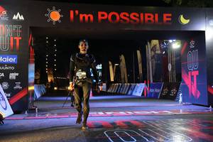 BIB: 
                            <button type="button" onclick="openModal(13602717)" class="btn btn-primary btn-sm float-right btn-popup" data-toggle="modal" data-target=".modal-high-quality">
                        <i class="fas fa-shopping-cart"></i> Add to Cart
                    </button>
                                            <button type="button" onclick="isThisMe(13602717, true)" class="btn btn-success btn-sm float-right btn-popup btn-isme hidden" data-toggle="tooltip" data-placement="bottom" title="นี่คือรูปของคุณใช่ไหม คลิกที่นี่เพื่อเอาเข้าอัลบั้ม">
                        <i class="fas fa-plus"></i> Add to album
                    </button>
                    <button type="button" onclick="isThisMe(13602717, false)" class="btn btn-warning btn-sm float-right btn-popup btn-isnotme hidden">
                        <i class="fas fa-ban"></i> Remove from album
                    </button>