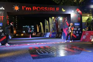 BIB: 
                            <button type="button" onclick="openModal(13602802)" class="btn btn-primary btn-sm float-right btn-popup" data-toggle="modal" data-target=".modal-high-quality">
                        <i class="fas fa-shopping-cart"></i> Add to Cart
                    </button>
                                            <button type="button" onclick="isThisMe(13602802, true)" class="btn btn-success btn-sm float-right btn-popup btn-isme hidden" data-toggle="tooltip" data-placement="bottom" title="นี่คือรูปของคุณใช่ไหม คลิกที่นี่เพื่อเอาเข้าอัลบั้ม">
                        <i class="fas fa-plus"></i> Add to album
                    </button>
                    <button type="button" onclick="isThisMe(13602802, false)" class="btn btn-warning btn-sm float-right btn-popup btn-isnotme hidden">
                        <i class="fas fa-ban"></i> Remove from album
                    </button>