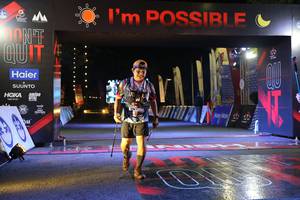 BIB: 
                            <button type="button" onclick="openModal(13602786)" class="btn btn-primary btn-sm float-right btn-popup" data-toggle="modal" data-target=".modal-high-quality">
                        <i class="fas fa-shopping-cart"></i> Add to Cart
                    </button>
                                            <button type="button" onclick="isThisMe(13602786, true)" class="btn btn-success btn-sm float-right btn-popup btn-isme hidden" data-toggle="tooltip" data-placement="bottom" title="นี่คือรูปของคุณใช่ไหม คลิกที่นี่เพื่อเอาเข้าอัลบั้ม">
                        <i class="fas fa-plus"></i> Add to album
                    </button>
                    <button type="button" onclick="isThisMe(13602786, false)" class="btn btn-warning btn-sm float-right btn-popup btn-isnotme hidden">
                        <i class="fas fa-ban"></i> Remove from album
                    </button>