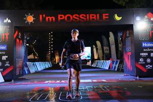 BIB: 
                            <button type="button" onclick="openModal(13598219)" class="btn btn-primary btn-sm float-right btn-popup" data-toggle="modal" data-target=".modal-high-quality">
                        <i class="fas fa-shopping-cart"></i> Add to Cart
                    </button>
                                            <button type="button" onclick="isThisMe(13598219, true)" class="btn btn-success btn-sm float-right btn-popup btn-isme hidden" data-toggle="tooltip" data-placement="bottom" title="นี่คือรูปของคุณใช่ไหม คลิกที่นี่เพื่อเอาเข้าอัลบั้ม">
                        <i class="fas fa-plus"></i> Add to album
                    </button>
                    <button type="button" onclick="isThisMe(13598219, false)" class="btn btn-warning btn-sm float-right btn-popup btn-isnotme hidden">
                        <i class="fas fa-ban"></i> Remove from album
                    </button>