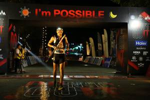 BIB: 
                            <button type="button" onclick="openModal(13597278)" class="btn btn-primary btn-sm float-right btn-popup" data-toggle="modal" data-target=".modal-high-quality">
                        <i class="fas fa-shopping-cart"></i> Add to Cart
                    </button>
                                            <button type="button" onclick="isThisMe(13597278, true)" class="btn btn-success btn-sm float-right btn-popup btn-isme hidden" data-toggle="tooltip" data-placement="bottom" title="นี่คือรูปของคุณใช่ไหม คลิกที่นี่เพื่อเอาเข้าอัลบั้ม">
                        <i class="fas fa-plus"></i> Add to album
                    </button>
                    <button type="button" onclick="isThisMe(13597278, false)" class="btn btn-warning btn-sm float-right btn-popup btn-isnotme hidden">
                        <i class="fas fa-ban"></i> Remove from album
                    </button>