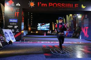 BIB: 
                            <button type="button" onclick="openModal(13602428)" class="btn btn-primary btn-sm float-right btn-popup" data-toggle="modal" data-target=".modal-high-quality">
                        <i class="fas fa-shopping-cart"></i> Add to Cart
                    </button>
                                            <button type="button" onclick="isThisMe(13602428, true)" class="btn btn-success btn-sm float-right btn-popup btn-isme hidden" data-toggle="tooltip" data-placement="bottom" title="นี่คือรูปของคุณใช่ไหม คลิกที่นี่เพื่อเอาเข้าอัลบั้ม">
                        <i class="fas fa-plus"></i> Add to album
                    </button>
                    <button type="button" onclick="isThisMe(13602428, false)" class="btn btn-warning btn-sm float-right btn-popup btn-isnotme hidden">
                        <i class="fas fa-ban"></i> Remove from album
                    </button>