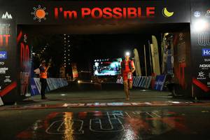 BIB: 
                            <button type="button" onclick="openModal(13596404)" class="btn btn-primary btn-sm float-right btn-popup" data-toggle="modal" data-target=".modal-high-quality">
                        <i class="fas fa-shopping-cart"></i> Add to Cart
                    </button>
                                            <button type="button" onclick="isThisMe(13596404, true)" class="btn btn-success btn-sm float-right btn-popup btn-isme hidden" data-toggle="tooltip" data-placement="bottom" title="นี่คือรูปของคุณใช่ไหม คลิกที่นี่เพื่อเอาเข้าอัลบั้ม">
                        <i class="fas fa-plus"></i> Add to album
                    </button>
                    <button type="button" onclick="isThisMe(13596404, false)" class="btn btn-warning btn-sm float-right btn-popup btn-isnotme hidden">
                        <i class="fas fa-ban"></i> Remove from album
                    </button>