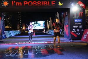 BIB: 
                            <button type="button" onclick="openModal(13597985)" class="btn btn-primary btn-sm float-right btn-popup" data-toggle="modal" data-target=".modal-high-quality">
                        <i class="fas fa-shopping-cart"></i> Add to Cart
                    </button>
                                            <button type="button" onclick="isThisMe(13597985, true)" class="btn btn-success btn-sm float-right btn-popup btn-isme hidden" data-toggle="tooltip" data-placement="bottom" title="นี่คือรูปของคุณใช่ไหม คลิกที่นี่เพื่อเอาเข้าอัลบั้ม">
                        <i class="fas fa-plus"></i> Add to album
                    </button>
                    <button type="button" onclick="isThisMe(13597985, false)" class="btn btn-warning btn-sm float-right btn-popup btn-isnotme hidden">
                        <i class="fas fa-ban"></i> Remove from album
                    </button>