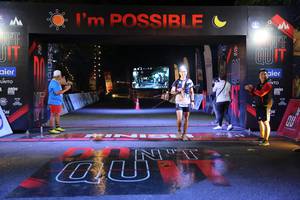 BIB: 
                            <button type="button" onclick="openModal(13598717)" class="btn btn-primary btn-sm float-right btn-popup" data-toggle="modal" data-target=".modal-high-quality">
                        <i class="fas fa-shopping-cart"></i> Add to Cart
                    </button>
                                            <button type="button" onclick="isThisMe(13598717, true)" class="btn btn-success btn-sm float-right btn-popup btn-isme hidden" data-toggle="tooltip" data-placement="bottom" title="นี่คือรูปของคุณใช่ไหม คลิกที่นี่เพื่อเอาเข้าอัลบั้ม">
                        <i class="fas fa-plus"></i> Add to album
                    </button>
                    <button type="button" onclick="isThisMe(13598717, false)" class="btn btn-warning btn-sm float-right btn-popup btn-isnotme hidden">
                        <i class="fas fa-ban"></i> Remove from album
                    </button>