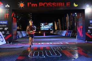 BIB: 
                            <button type="button" onclick="openModal(13602954)" class="btn btn-primary btn-sm float-right btn-popup" data-toggle="modal" data-target=".modal-high-quality">
                        <i class="fas fa-shopping-cart"></i> Add to Cart
                    </button>
                                            <button type="button" onclick="isThisMe(13602954, true)" class="btn btn-success btn-sm float-right btn-popup btn-isme hidden" data-toggle="tooltip" data-placement="bottom" title="นี่คือรูปของคุณใช่ไหม คลิกที่นี่เพื่อเอาเข้าอัลบั้ม">
                        <i class="fas fa-plus"></i> Add to album
                    </button>
                    <button type="button" onclick="isThisMe(13602954, false)" class="btn btn-warning btn-sm float-right btn-popup btn-isnotme hidden">
                        <i class="fas fa-ban"></i> Remove from album
                    </button>