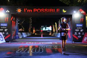 BIB: 
                            <button type="button" onclick="openModal(13598274)" class="btn btn-primary btn-sm float-right btn-popup" data-toggle="modal" data-target=".modal-high-quality">
                        <i class="fas fa-shopping-cart"></i> Add to Cart
                    </button>
                                            <button type="button" onclick="isThisMe(13598274, true)" class="btn btn-success btn-sm float-right btn-popup btn-isme hidden" data-toggle="tooltip" data-placement="bottom" title="นี่คือรูปของคุณใช่ไหม คลิกที่นี่เพื่อเอาเข้าอัลบั้ม">
                        <i class="fas fa-plus"></i> Add to album
                    </button>
                    <button type="button" onclick="isThisMe(13598274, false)" class="btn btn-warning btn-sm float-right btn-popup btn-isnotme hidden">
                        <i class="fas fa-ban"></i> Remove from album
                    </button>