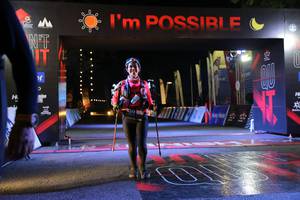 BIB: 
                            <button type="button" onclick="openModal(13602638)" class="btn btn-primary btn-sm float-right btn-popup" data-toggle="modal" data-target=".modal-high-quality">
                        <i class="fas fa-shopping-cart"></i> Add to Cart
                    </button>
                                            <button type="button" onclick="isThisMe(13602638, true)" class="btn btn-success btn-sm float-right btn-popup btn-isme hidden" data-toggle="tooltip" data-placement="bottom" title="นี่คือรูปของคุณใช่ไหม คลิกที่นี่เพื่อเอาเข้าอัลบั้ม">
                        <i class="fas fa-plus"></i> Add to album
                    </button>
                    <button type="button" onclick="isThisMe(13602638, false)" class="btn btn-warning btn-sm float-right btn-popup btn-isnotme hidden">
                        <i class="fas fa-ban"></i> Remove from album
                    </button>