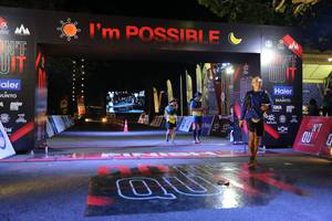 BIB: 
                            <button type="button" onclick="openModal(13598868)" class="btn btn-primary btn-sm float-right btn-popup" data-toggle="modal" data-target=".modal-high-quality">
                        <i class="fas fa-shopping-cart"></i> Add to Cart
                    </button>
                                            <button type="button" onclick="isThisMe(13598868, true)" class="btn btn-success btn-sm float-right btn-popup btn-isme hidden" data-toggle="tooltip" data-placement="bottom" title="นี่คือรูปของคุณใช่ไหม คลิกที่นี่เพื่อเอาเข้าอัลบั้ม">
                        <i class="fas fa-plus"></i> Add to album
                    </button>
                    <button type="button" onclick="isThisMe(13598868, false)" class="btn btn-warning btn-sm float-right btn-popup btn-isnotme hidden">
                        <i class="fas fa-ban"></i> Remove from album
                    </button>