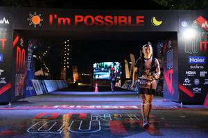 BIB: 
                            <button type="button" onclick="openModal(13598523)" class="btn btn-primary btn-sm float-right btn-popup" data-toggle="modal" data-target=".modal-high-quality">
                        <i class="fas fa-shopping-cart"></i> Add to Cart
                    </button>
                                            <button type="button" onclick="isThisMe(13598523, true)" class="btn btn-success btn-sm float-right btn-popup btn-isme hidden" data-toggle="tooltip" data-placement="bottom" title="นี่คือรูปของคุณใช่ไหม คลิกที่นี่เพื่อเอาเข้าอัลบั้ม">
                        <i class="fas fa-plus"></i> Add to album
                    </button>
                    <button type="button" onclick="isThisMe(13598523, false)" class="btn btn-warning btn-sm float-right btn-popup btn-isnotme hidden">
                        <i class="fas fa-ban"></i> Remove from album
                    </button>