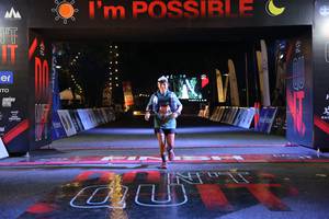 BIB: 
                            <button type="button" onclick="openModal(13597648)" class="btn btn-primary btn-sm float-right btn-popup" data-toggle="modal" data-target=".modal-high-quality">
                        <i class="fas fa-shopping-cart"></i> Add to Cart
                    </button>
                                            <button type="button" onclick="isThisMe(13597648, true)" class="btn btn-success btn-sm float-right btn-popup btn-isme hidden" data-toggle="tooltip" data-placement="bottom" title="นี่คือรูปของคุณใช่ไหม คลิกที่นี่เพื่อเอาเข้าอัลบั้ม">
                        <i class="fas fa-plus"></i> Add to album
                    </button>
                    <button type="button" onclick="isThisMe(13597648, false)" class="btn btn-warning btn-sm float-right btn-popup btn-isnotme hidden">
                        <i class="fas fa-ban"></i> Remove from album
                    </button>