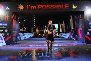 BIB: 
                            <button type="button" onclick="openModal(13598008)" class="btn btn-primary btn-sm float-right btn-popup" data-toggle="modal" data-target=".modal-high-quality">
                        <i class="fas fa-shopping-cart"></i> Add to Cart
                    </button>
                                            <button type="button" onclick="isThisMe(13598008, true)" class="btn btn-success btn-sm float-right btn-popup btn-isme hidden" data-toggle="tooltip" data-placement="bottom" title="นี่คือรูปของคุณใช่ไหม คลิกที่นี่เพื่อเอาเข้าอัลบั้ม">
                        <i class="fas fa-plus"></i> Add to album
                    </button>
                    <button type="button" onclick="isThisMe(13598008, false)" class="btn btn-warning btn-sm float-right btn-popup btn-isnotme hidden">
                        <i class="fas fa-ban"></i> Remove from album
                    </button>