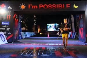 BIB: 
                            <button type="button" onclick="openModal(13598257)" class="btn btn-primary btn-sm float-right btn-popup" data-toggle="modal" data-target=".modal-high-quality">
                        <i class="fas fa-shopping-cart"></i> Add to Cart
                    </button>
                                            <button type="button" onclick="isThisMe(13598257, true)" class="btn btn-success btn-sm float-right btn-popup btn-isme hidden" data-toggle="tooltip" data-placement="bottom" title="นี่คือรูปของคุณใช่ไหม คลิกที่นี่เพื่อเอาเข้าอัลบั้ม">
                        <i class="fas fa-plus"></i> Add to album
                    </button>
                    <button type="button" onclick="isThisMe(13598257, false)" class="btn btn-warning btn-sm float-right btn-popup btn-isnotme hidden">
                        <i class="fas fa-ban"></i> Remove from album
                    </button>