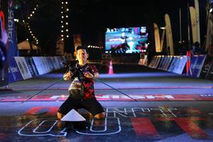 BIB: 
                            <button type="button" onclick="openModal(13598031)" class="btn btn-primary btn-sm float-right btn-popup" data-toggle="modal" data-target=".modal-high-quality">
                        <i class="fas fa-shopping-cart"></i> Add to Cart
                    </button>
                                            <button type="button" onclick="isThisMe(13598031, true)" class="btn btn-success btn-sm float-right btn-popup btn-isme hidden" data-toggle="tooltip" data-placement="bottom" title="นี่คือรูปของคุณใช่ไหม คลิกที่นี่เพื่อเอาเข้าอัลบั้ม">
                        <i class="fas fa-plus"></i> Add to album
                    </button>
                    <button type="button" onclick="isThisMe(13598031, false)" class="btn btn-warning btn-sm float-right btn-popup btn-isnotme hidden">
                        <i class="fas fa-ban"></i> Remove from album
                    </button>