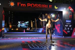 BIB: 
                            <button type="button" onclick="openModal(13602139)" class="btn btn-primary btn-sm float-right btn-popup" data-toggle="modal" data-target=".modal-high-quality">
                        <i class="fas fa-shopping-cart"></i> Add to Cart
                    </button>
                                            <button type="button" onclick="isThisMe(13602139, true)" class="btn btn-success btn-sm float-right btn-popup btn-isme hidden" data-toggle="tooltip" data-placement="bottom" title="นี่คือรูปของคุณใช่ไหม คลิกที่นี่เพื่อเอาเข้าอัลบั้ม">
                        <i class="fas fa-plus"></i> Add to album
                    </button>
                    <button type="button" onclick="isThisMe(13602139, false)" class="btn btn-warning btn-sm float-right btn-popup btn-isnotme hidden">
                        <i class="fas fa-ban"></i> Remove from album
                    </button>