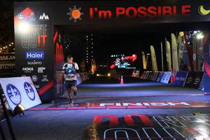 BIB: 
                            <button type="button" onclick="openModal(13597607)" class="btn btn-primary btn-sm float-right btn-popup" data-toggle="modal" data-target=".modal-high-quality">
                        <i class="fas fa-shopping-cart"></i> Add to Cart
                    </button>
                                            <button type="button" onclick="isThisMe(13597607, true)" class="btn btn-success btn-sm float-right btn-popup btn-isme hidden" data-toggle="tooltip" data-placement="bottom" title="นี่คือรูปของคุณใช่ไหม คลิกที่นี่เพื่อเอาเข้าอัลบั้ม">
                        <i class="fas fa-plus"></i> Add to album
                    </button>
                    <button type="button" onclick="isThisMe(13597607, false)" class="btn btn-warning btn-sm float-right btn-popup btn-isnotme hidden">
                        <i class="fas fa-ban"></i> Remove from album
                    </button>