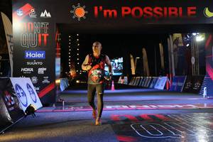 BIB: 
                            <button type="button" onclick="openModal(13602533)" class="btn btn-primary btn-sm float-right btn-popup" data-toggle="modal" data-target=".modal-high-quality">
                        <i class="fas fa-shopping-cart"></i> Add to Cart
                    </button>
                                            <button type="button" onclick="isThisMe(13602533, true)" class="btn btn-success btn-sm float-right btn-popup btn-isme hidden" data-toggle="tooltip" data-placement="bottom" title="นี่คือรูปของคุณใช่ไหม คลิกที่นี่เพื่อเอาเข้าอัลบั้ม">
                        <i class="fas fa-plus"></i> Add to album
                    </button>
                    <button type="button" onclick="isThisMe(13602533, false)" class="btn btn-warning btn-sm float-right btn-popup btn-isnotme hidden">
                        <i class="fas fa-ban"></i> Remove from album
                    </button>