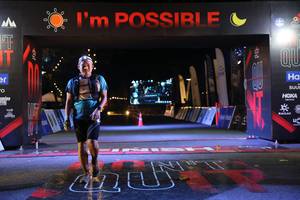 BIB: 
                            <button type="button" onclick="openModal(13598804)" class="btn btn-primary btn-sm float-right btn-popup" data-toggle="modal" data-target=".modal-high-quality">
                        <i class="fas fa-shopping-cart"></i> Add to Cart
                    </button>
                                            <button type="button" onclick="isThisMe(13598804, true)" class="btn btn-success btn-sm float-right btn-popup btn-isme hidden" data-toggle="tooltip" data-placement="bottom" title="นี่คือรูปของคุณใช่ไหม คลิกที่นี่เพื่อเอาเข้าอัลบั้ม">
                        <i class="fas fa-plus"></i> Add to album
                    </button>
                    <button type="button" onclick="isThisMe(13598804, false)" class="btn btn-warning btn-sm float-right btn-popup btn-isnotme hidden">
                        <i class="fas fa-ban"></i> Remove from album
                    </button>